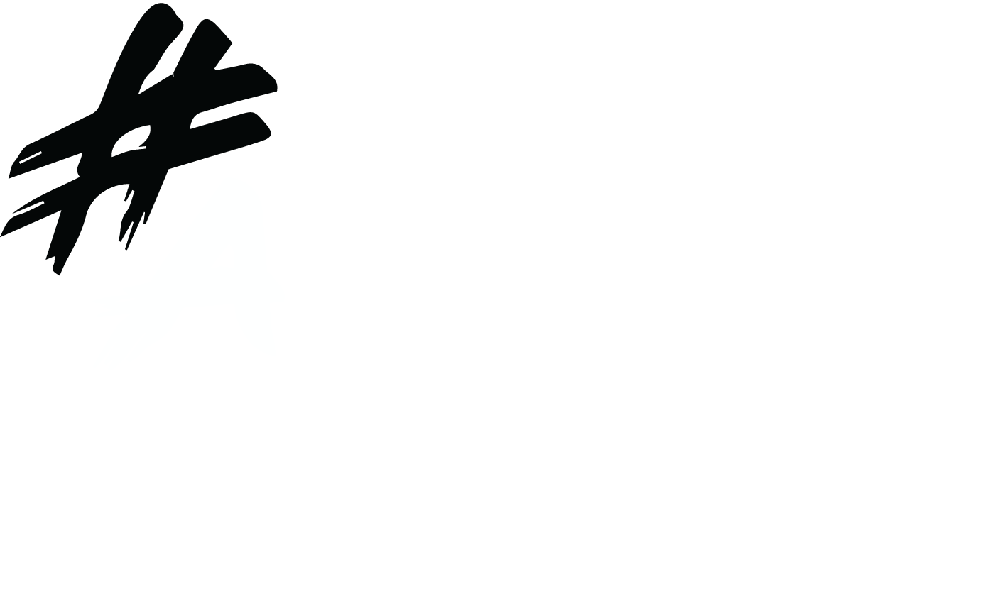 lovearnhemrugby arc pigs rugby